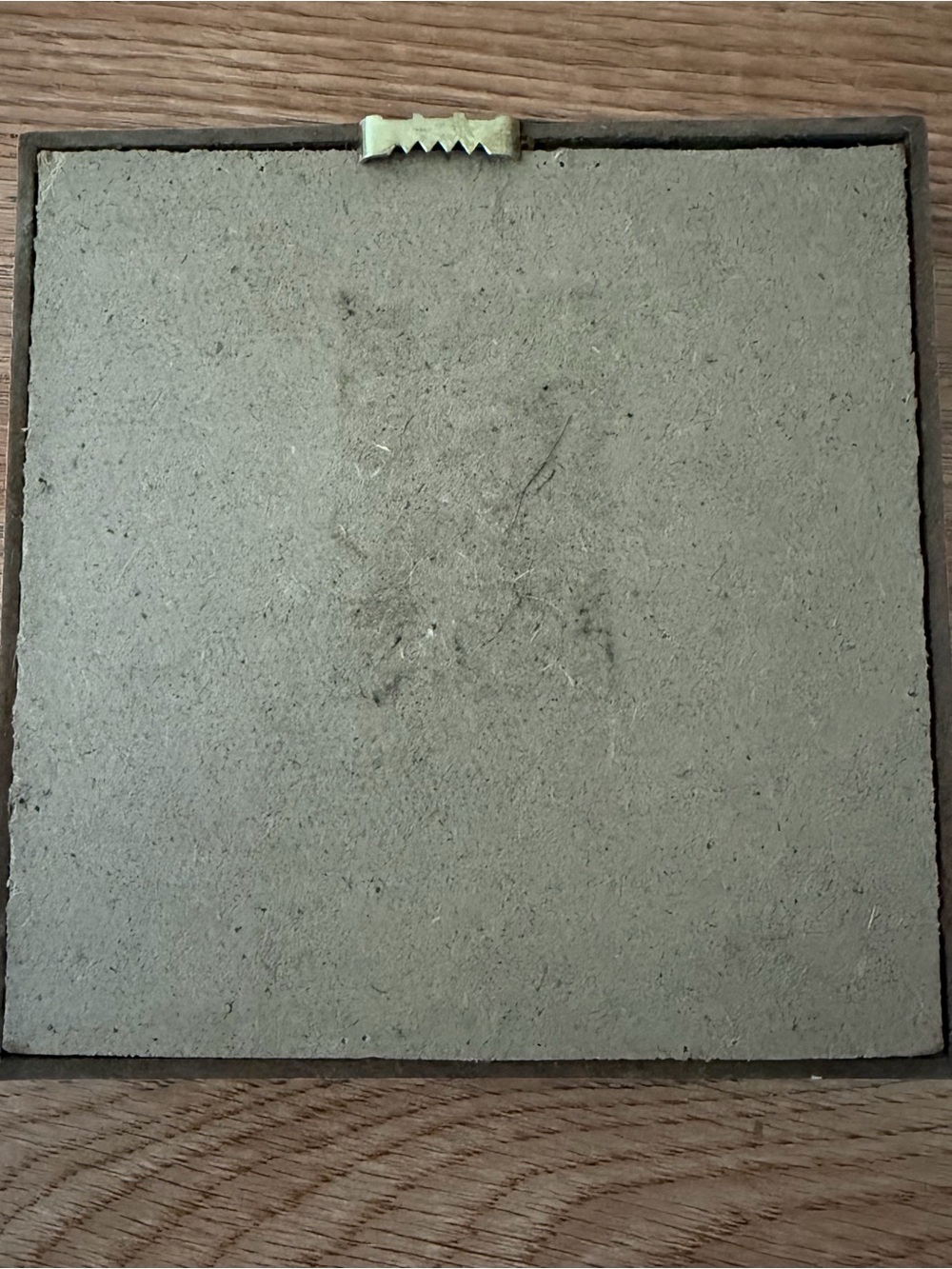 Wall Decor - Picture 2 of 2